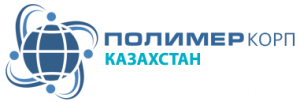 logo4kz